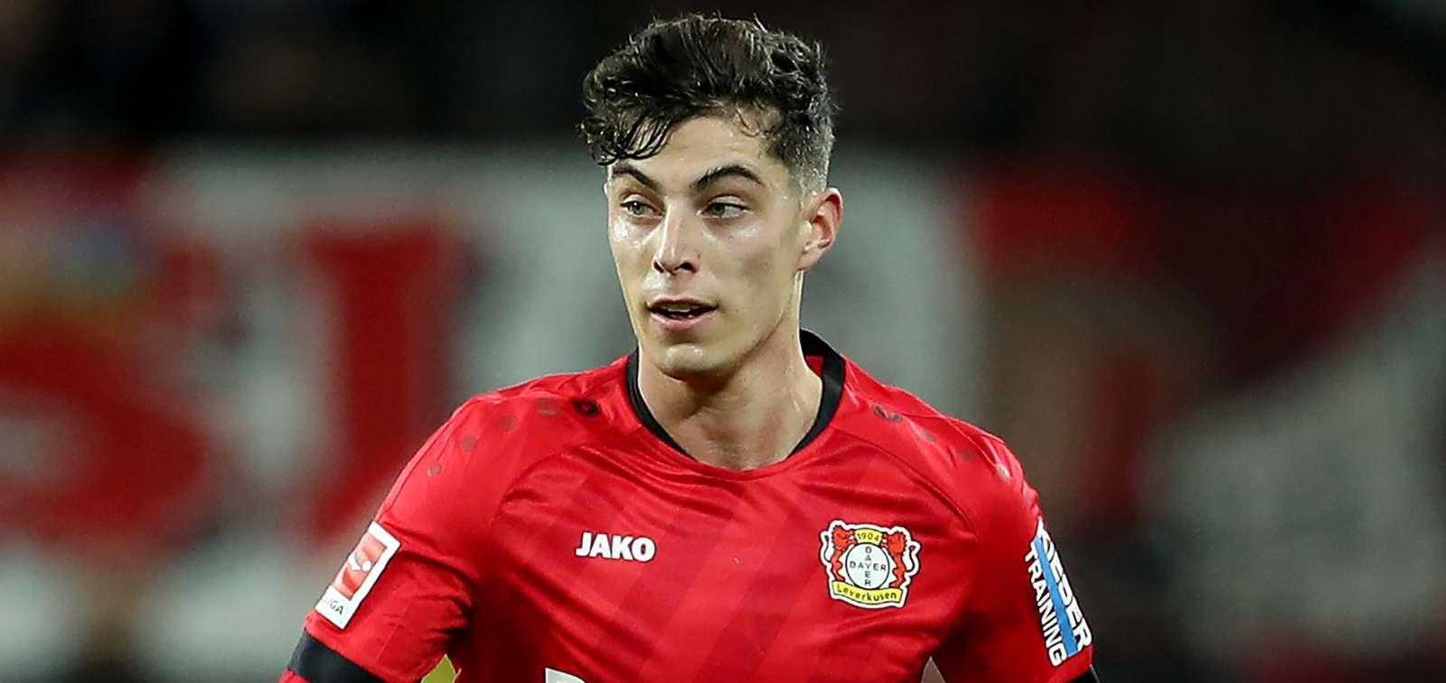 [皇家马德里]双响炮！皇马1.4亿报价超级双子星 银河战舰不差钱