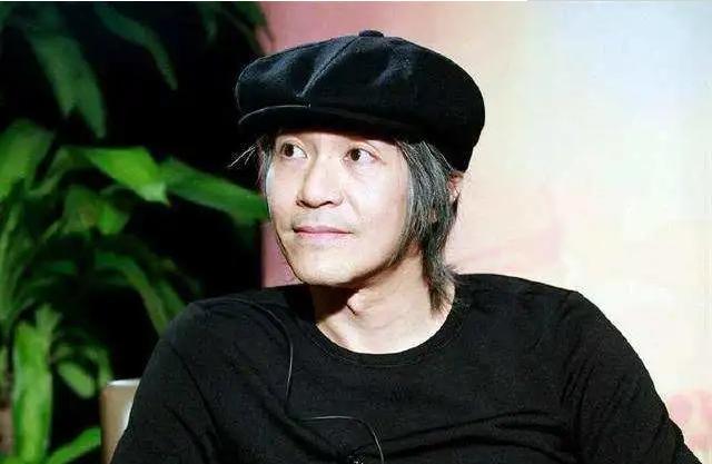周星驰|他曾被嘲“智障”，却被周星驰当成“天才”，拍戏时从不喊停！