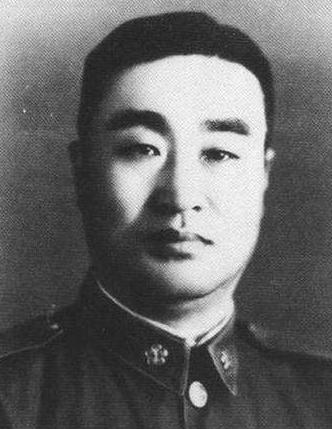 「日军」上级命他死守7天，他错听成“守47天”，结果打出军事史上的奇迹