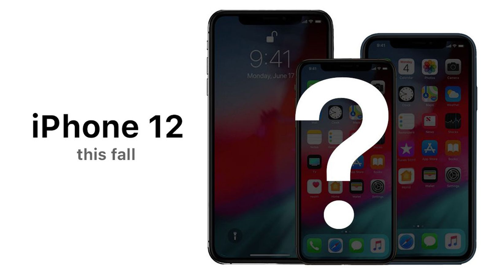 iphone12|iPhone 12里的36块磁铁是干嘛的？