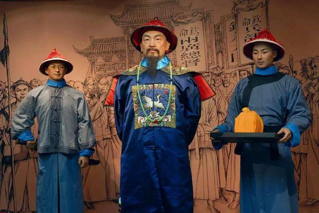 「老虎」武将衣服上的“彪”是何物？以老虎幼崽为食，2005年后仅发现三次