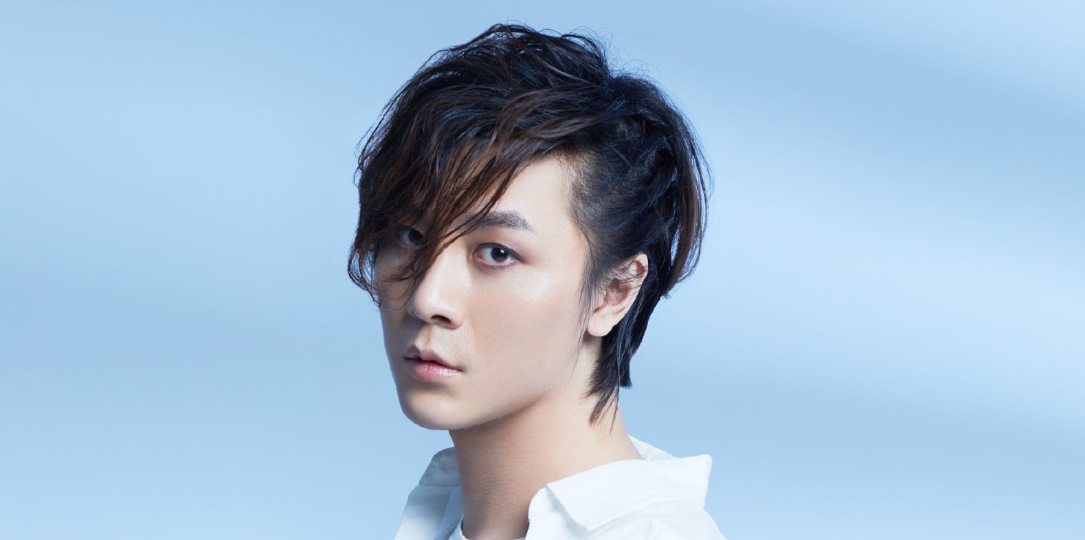 张大仙|阿泰碰瓷张大仙?声称人气已经排名第一,看到数据粉丝笑了!