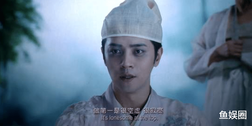 「罗志祥」多人运动?罗志祥人设崩塌,发“停战宣言”:不再解释,也不后悔。