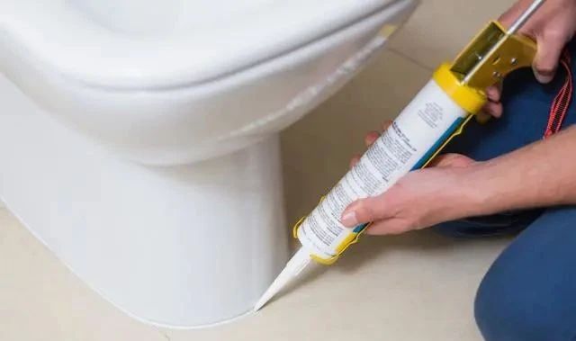 『』装修绝不能贸然行事！装修前先把这16个装修细节坑整明白！太烧钱