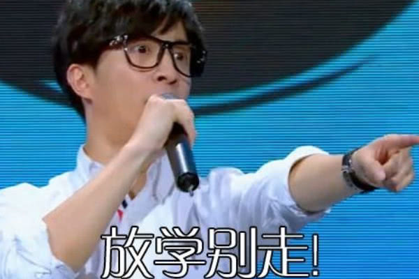 #薛之谦#薛之谦的四首“冷门”歌曲，容易被遗忘，最后一首听过后就会单曲循环