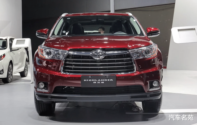 奇瑞瑞虎:官宣!中型SUV“油耗”最新排名:瑞虎8第2,途观L前10,汉兰达很意外!