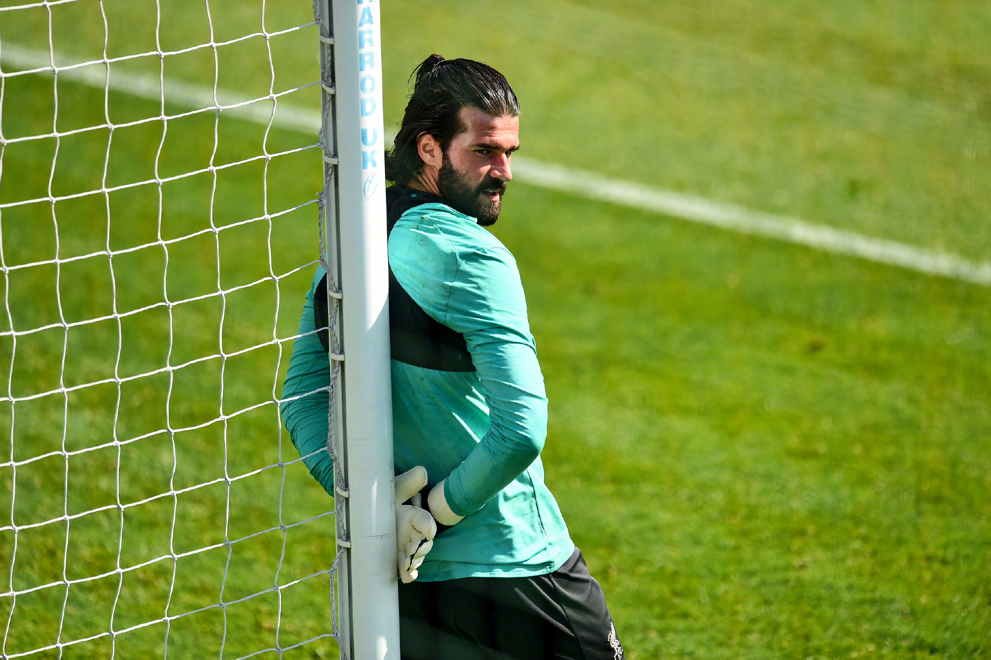 英超|轮番坐庄，榜首有毒，本赛季英超冠军仍是他们的囊中之物？