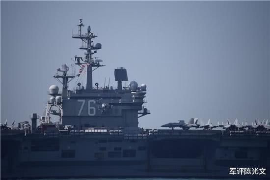 「张若昀」9.11算什么？珍珠港算球？疫情严重打击美国 未来死亡不止100倍