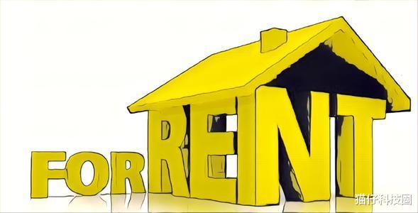 苹果|英国好欺负？被中国要求执行“规定”后，紧接着库克正式发话