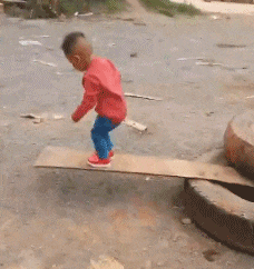 袜子|“去姐妹家发现这个洗碗刷，女生都懂吧...”哈哈哈有内味了！