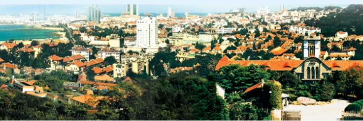 西北农林科技大学：中国“录取分较低”的2所985大学，略高一本线，压线生可争取？