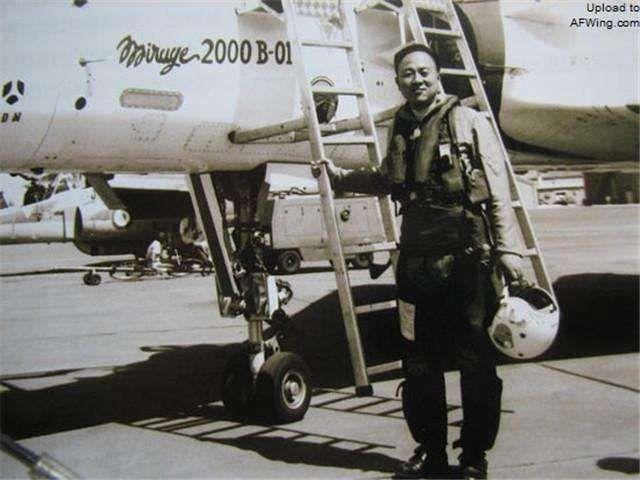 ##这就是得罪中国的下场 法国百亿大单说没就没了