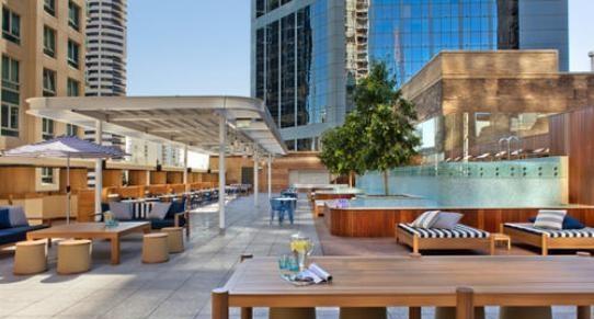 澳大利亚|每周亏损，家企业面临破产，澳大利亚经济更糟糕