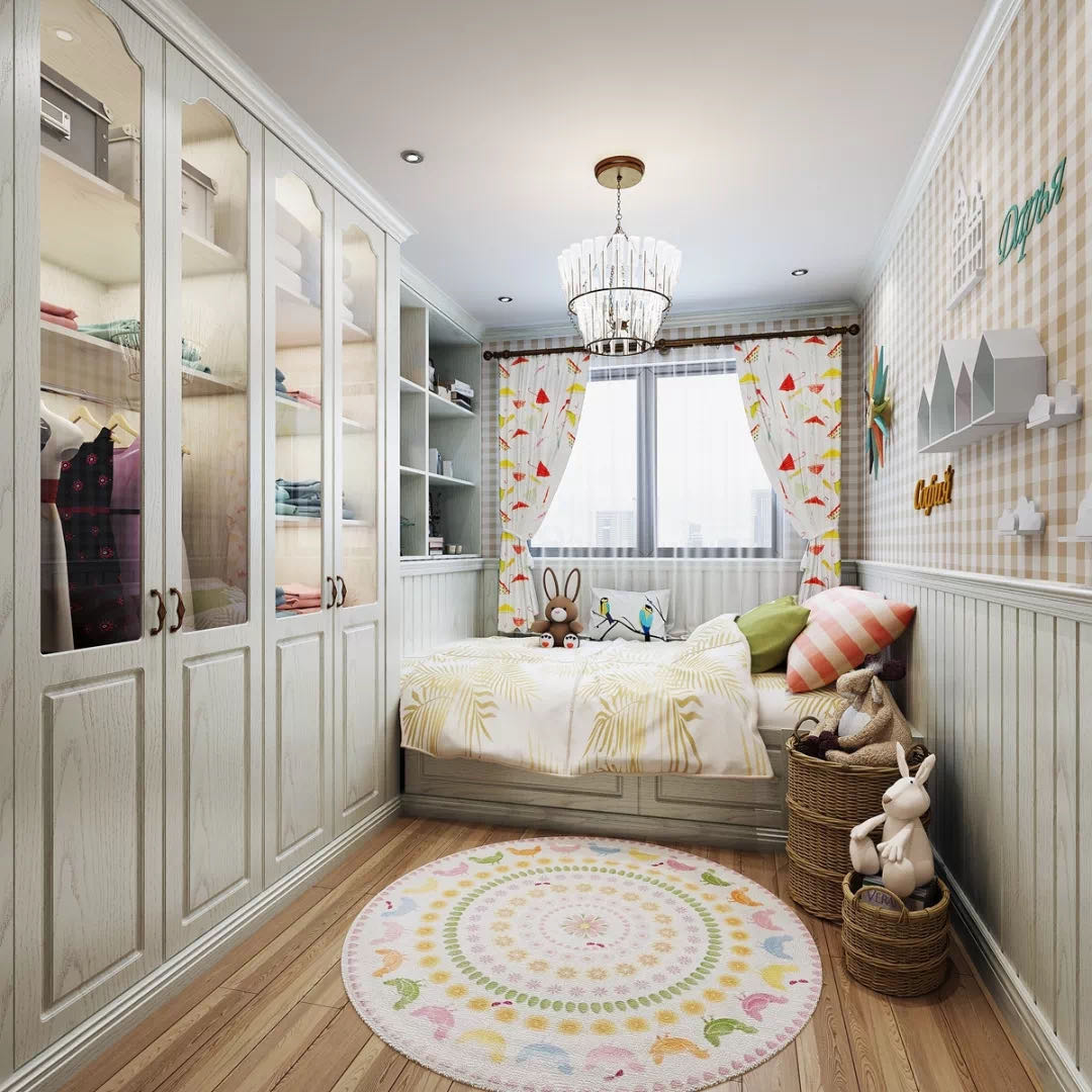 榻榻米|人人都爱的榻榻米，真的适合你家吗？