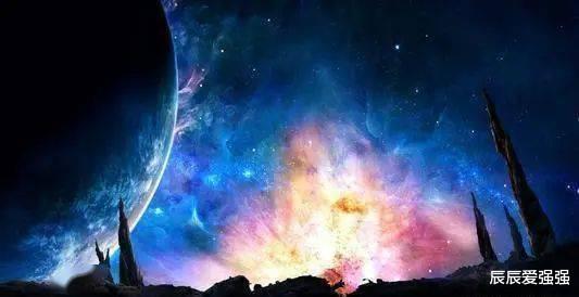 科学家|五维空间真的存在吗？科学家：人死后或将前往，网友直呼难以置信