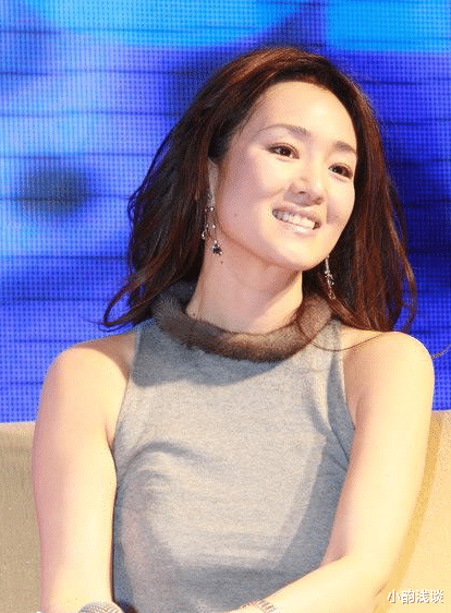 『春晚』春晚永远请不来的几位明星，前两位曾与央视撕破脸，后几位直接拒绝