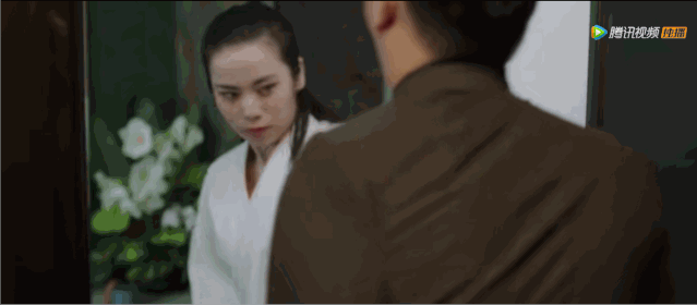 Angelababy|看演员阵容以为是烂片，没想到豆瓣8.2，这剧神了！