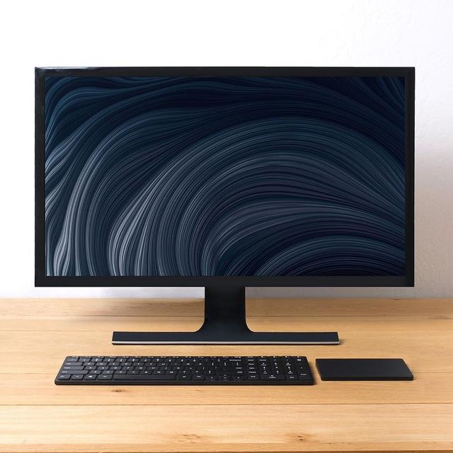 苹果配件|4款价值2499苹果配件,让我工作效率达到极致,极简便利