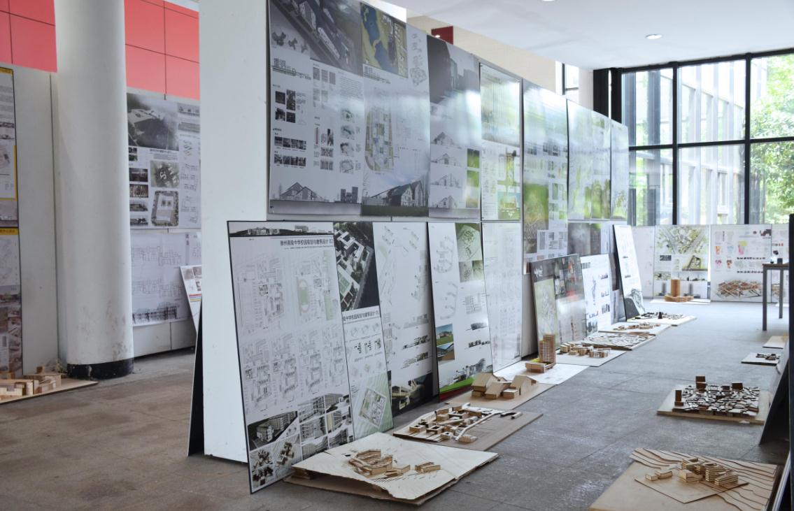 大学|就业对口率很高的8个专业，毕业找工作目的性强，很好就业