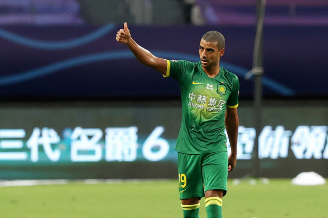 北京国安|输球怪恒大？京媒称国安丢三球怪阿兰，名记反驳拖泥带水才是主因