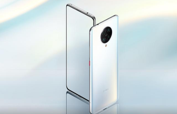 红米手机|红米手机诞生“销量王”，1分钟卖出10万台，价格屠夫名不虚传