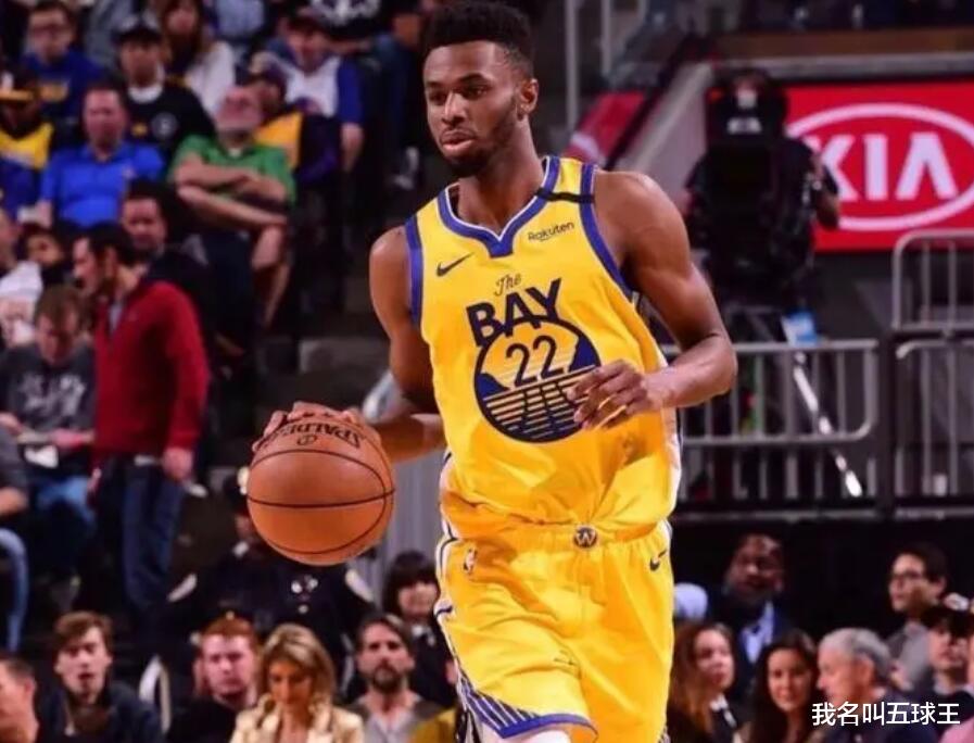 勇士队|勇士连续大胜背后！维金斯防守出色，格林及时复出，球队全面开花