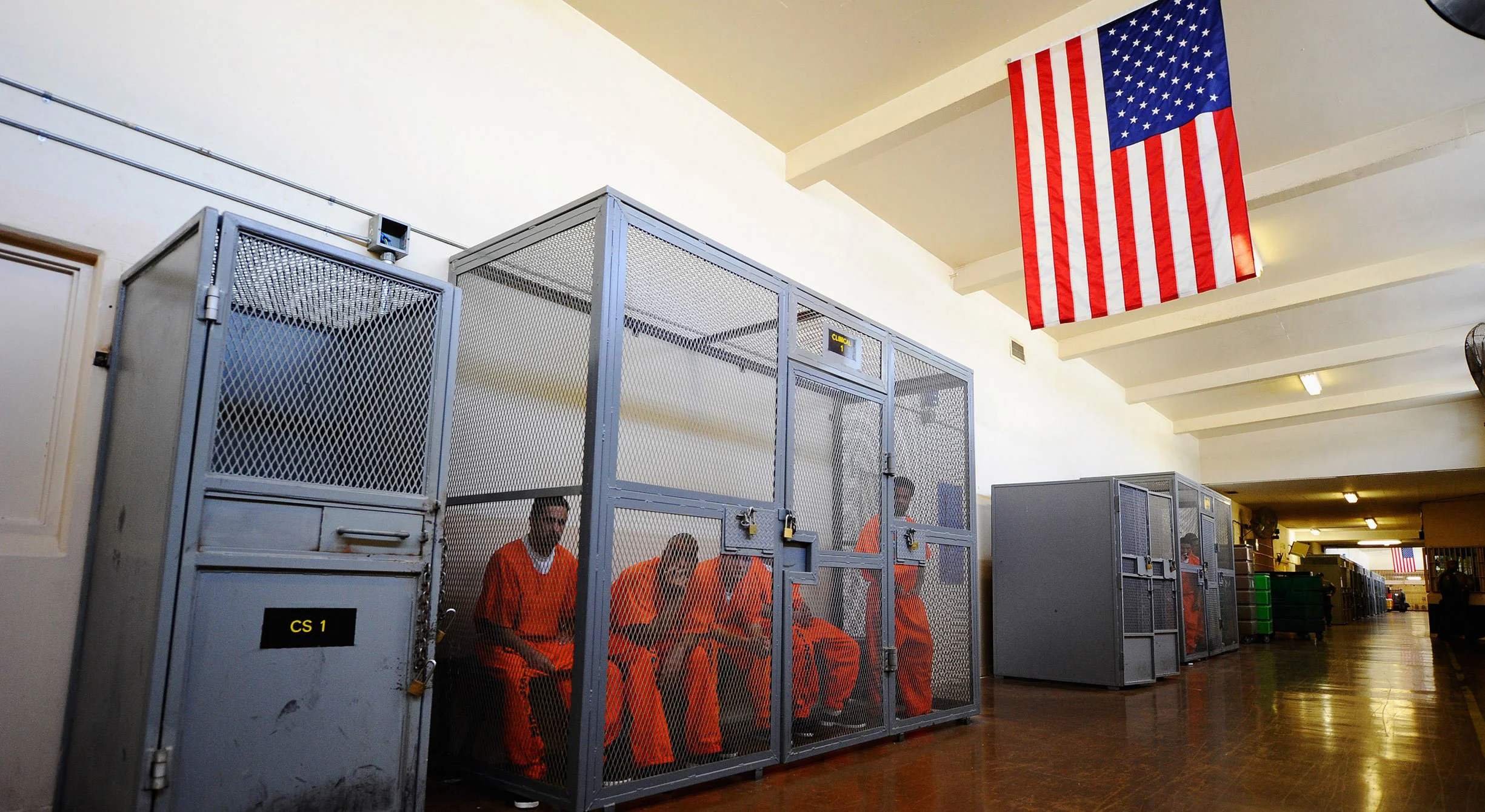 【美国】美国又一坏消息传出,发现一种新病毒,比当前新冠更可怕