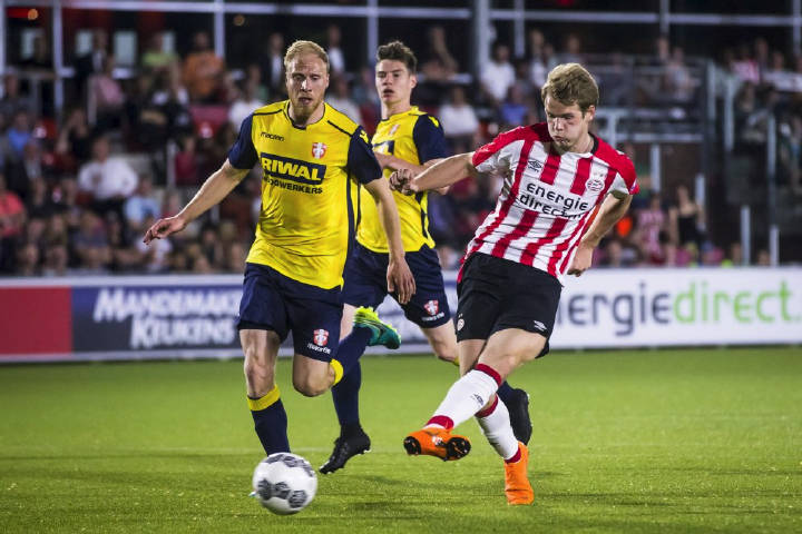 罗达jc|今日三场竞猜推荐：基尔攻防下滑 汉堡刚遭阻击