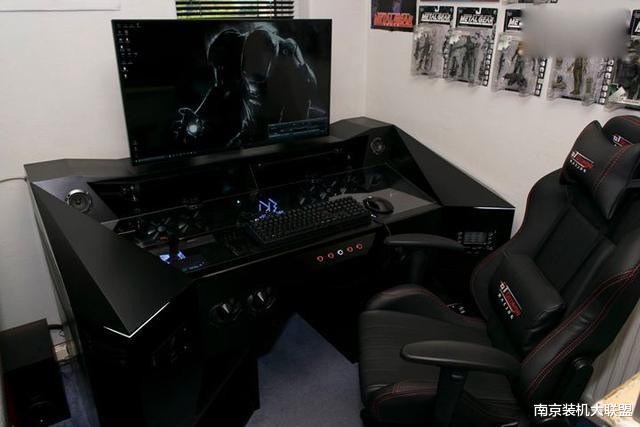 『苹果』DIY攒机:2020年3月三千元电脑攒机方案,性能够玩大部分主流游戏