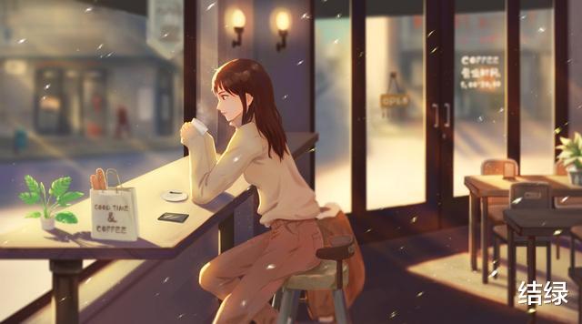 |86岁婆婆瘫痪两年后自杀，丧礼上儿媳宣读遗书，大家直呼这是喜丧