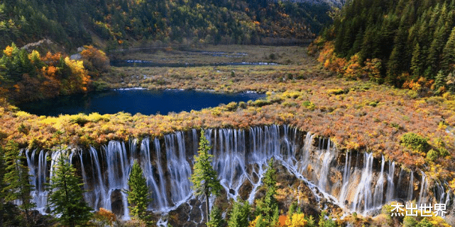 [梵净山]中国被誉为仙境的三大景区，门票虽贵却很值，对医务人员免费开放