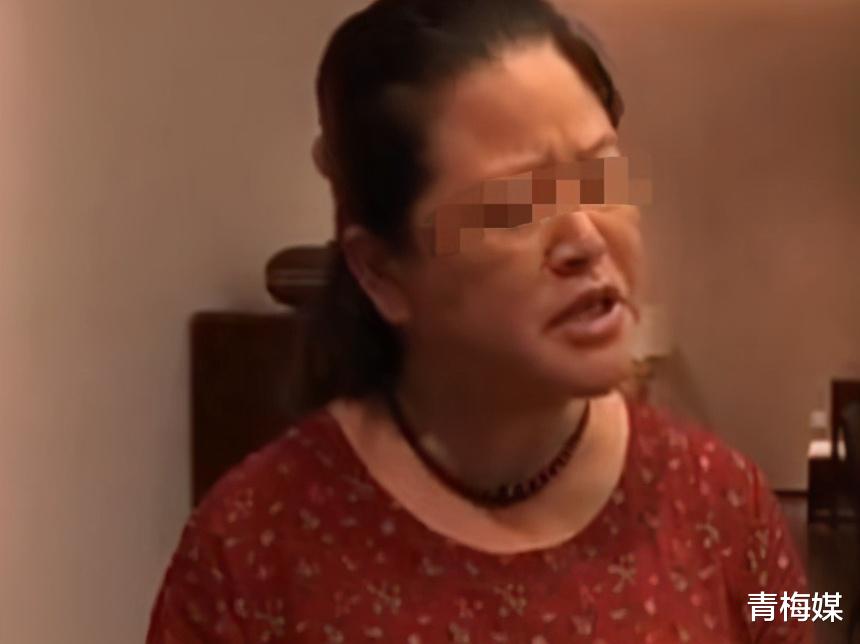 |母亲为儿子准备新房，家具频频出现问题导致婚没结成，结果母亲成了罪人