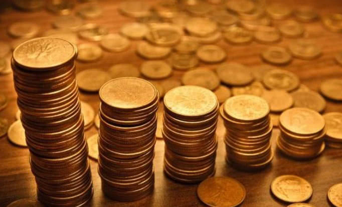 『天蝎座』5月开始，4生肖行大运发横财，升官发大财，好日子才刚起头