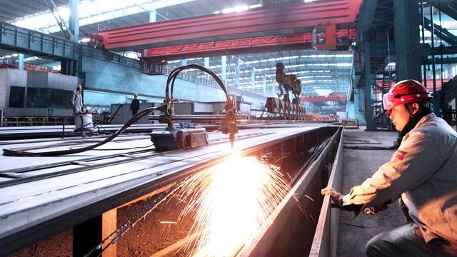 医疗保险|“停工令”再次到来？三大行业首当其冲，看看你是否在其中？