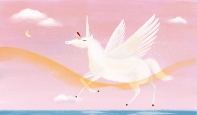 天秤座|8月，一往情深，心里只有你，三星座默默深爱着，只求多看你一眼