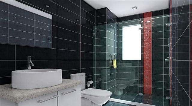 ▲新房入住半年亲身体验15条装修教训，句句血泪，只能打碎牙肚里吞