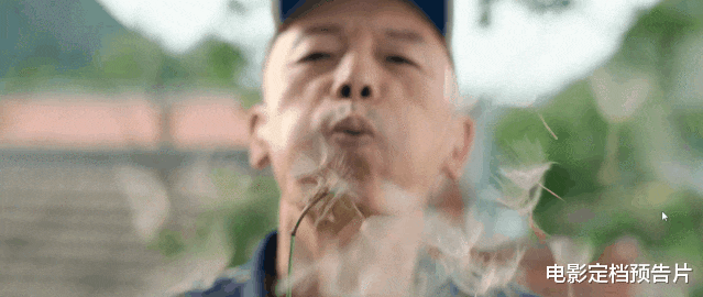 姜子牙|5天破13亿，逆袭《姜子牙》夺冠，11岁新星已有票房大咖潜质