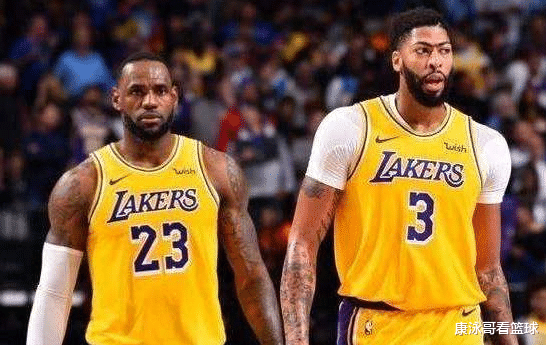 科怀·伦纳德|54+21+12！全联盟最强双超巨诞生，杜兰特和伦纳德他们打得过吗？