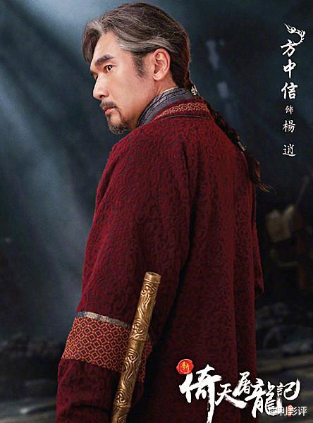 王晶|等了27年，续集终于来了