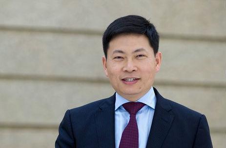 安卓|两大新系统将横空出世，华为正式官宣！美国想再卡脖子绝非易事