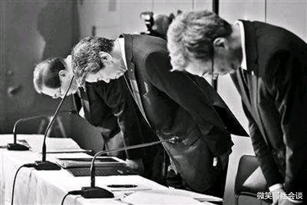 东芝|历史总是惊人的相似！但华为并不是当年的东芝，美国注定会失败