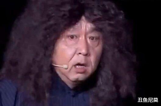 「runningman」《欢乐喜剧人》冠军是他俩，非郭德纲徒弟？于谦助演也无济于事？