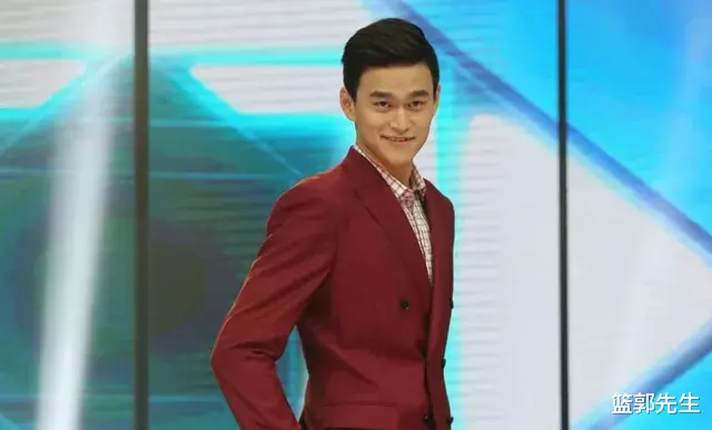 「李小璐」孙杨“压哨”提起上诉，这是最后的机会，他能“压哨绝杀”吗？