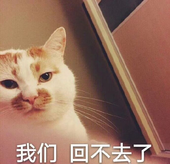 |朋友圈文案该换一换咯