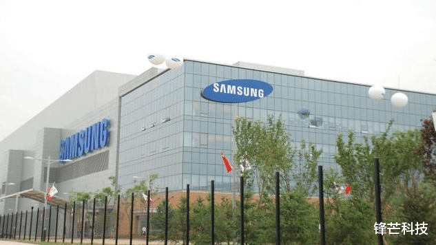 华为|国际芯片巨头出手,3纳米制程工艺将迎破冰,连台积电都意想不到