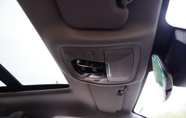 #奇瑞瑞虎#开过长安欧尚科赛，3个月后再开奇瑞瑞虎8，车主有话想要说