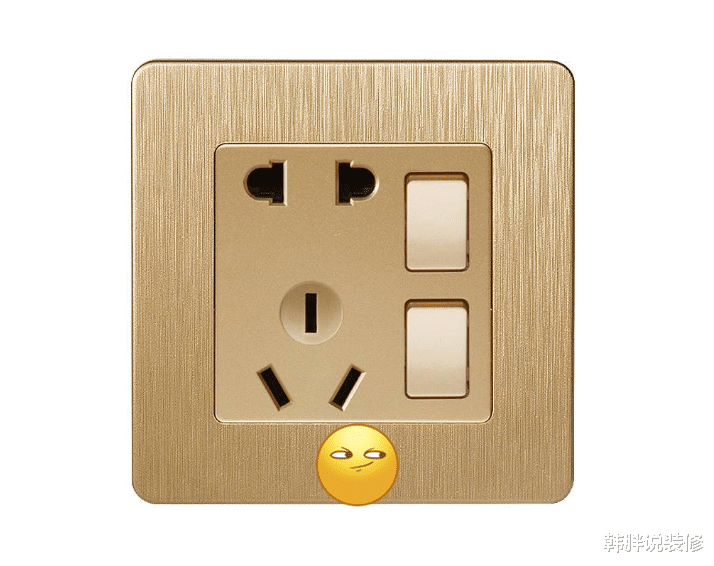 |参观朋友的新房,发现这些细节设计实用又高级,等买房也要这样装