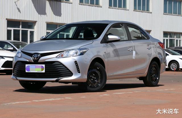 吉利帝豪|50万公里无大修！这三款千万别错过，十年难动一螺丝，最低6.88万