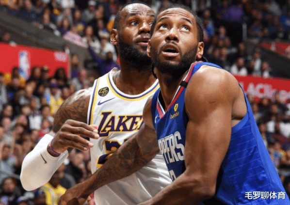 勒布朗·詹姆斯|名嘴恭喜詹皇逃过一劫：勒布朗躲开克星，提前宣布第一人拿下4冠