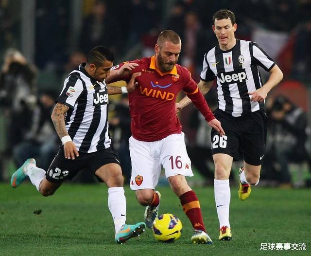 大宫松鼠|今日足球:北九州vs水户蜀葵 大宫松鼠vs德岛 清水鼓动vs浦和红钻